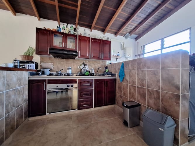 Apartamento de 3 alcobas en venta en Loma De Los Bernal, Medellín, 69 m² · foto 2 de 15