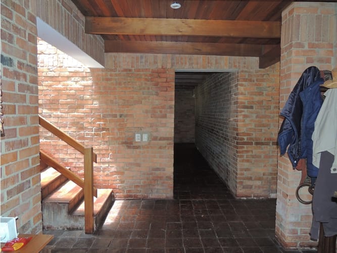 Casa de 4 alcobas en venta en Guaymaral, Bogotá, 430 m² · foto 3 de 24
