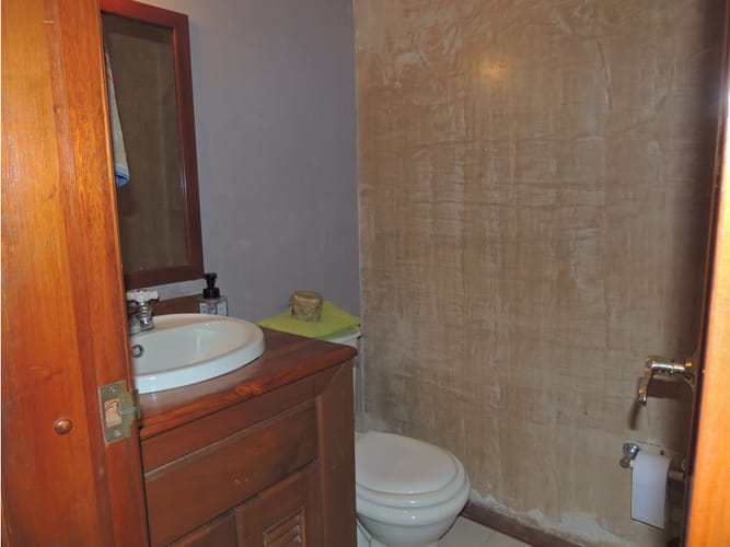 Casa de 4 alcobas en venta en Guaymaral, Bogotá, 430 m² · foto 5 de 24