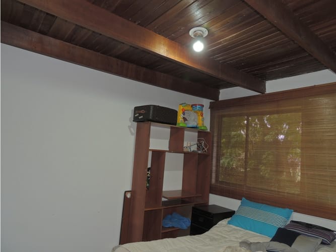 Casa de 4 alcobas en venta en Guaymaral, Bogotá, 430 m² · foto 12 de 24