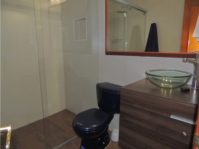 Casa de 4 alcobas en venta en Guaymaral, Bogotá, 430 m² · foto 16 de 24