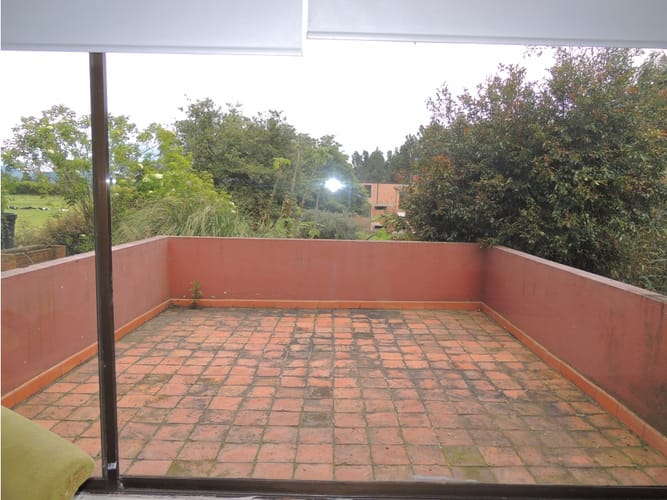 Casa de 4 alcobas en venta en Guaymaral, Bogotá, 430 m² · foto 18 de 24