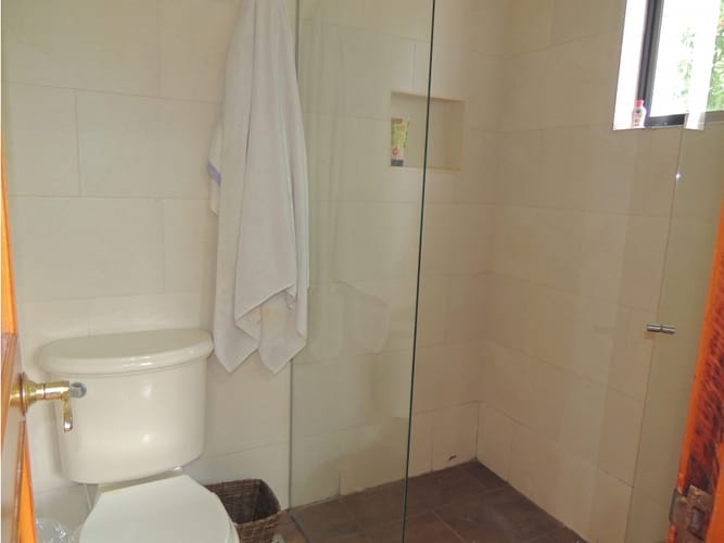 Casa de 4 alcobas en venta en Guaymaral, Bogotá, 430 m² · foto 21 de 24