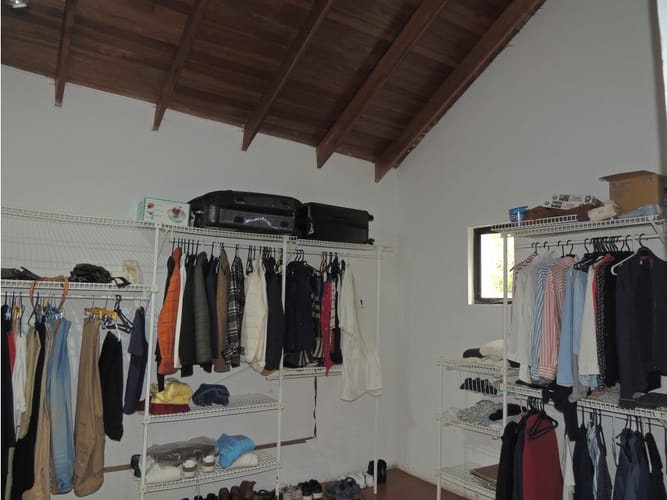 Casa de 4 alcobas en venta en Guaymaral, Bogotá, 430 m² · foto 22 de 24