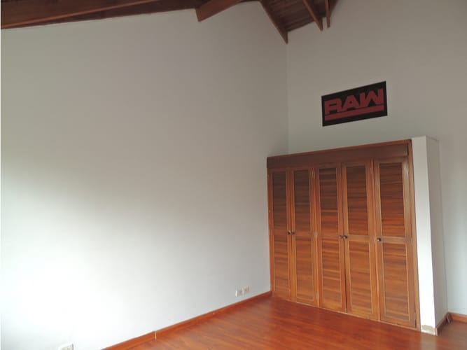 Casa de 4 alcobas en venta en Guaymaral, Bogotá, 430 m² · foto 24 de 24