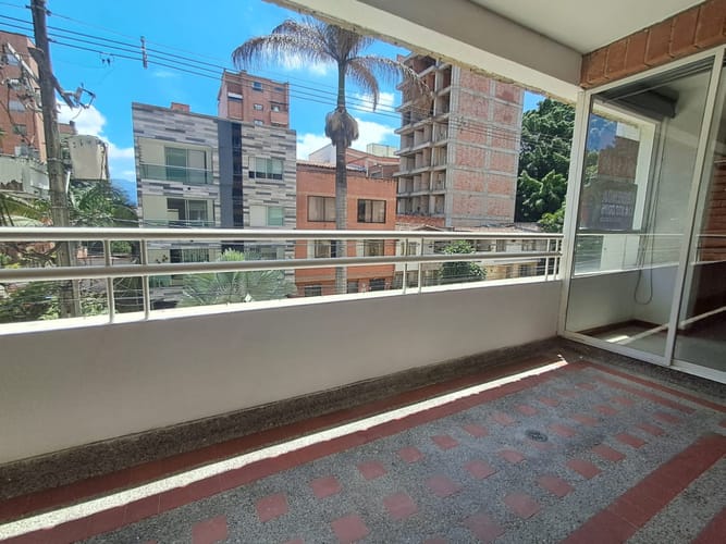 $2.600.000 en La Castellana