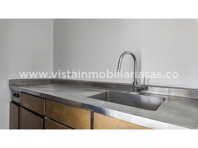 Local en venta en Avenida Santander, Manizales, 80 m² · foto 5 de 8
