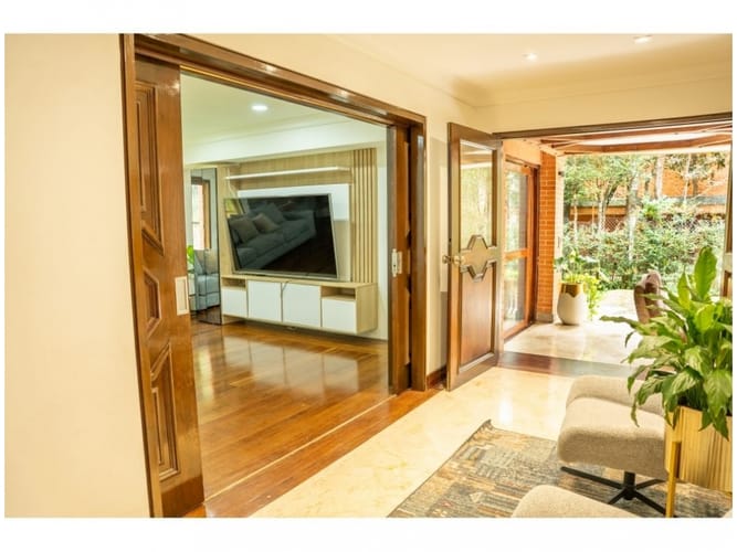 Casa de 4 alcobas en venta en La Calera, Medellín, 800 m² · foto 7 de 24