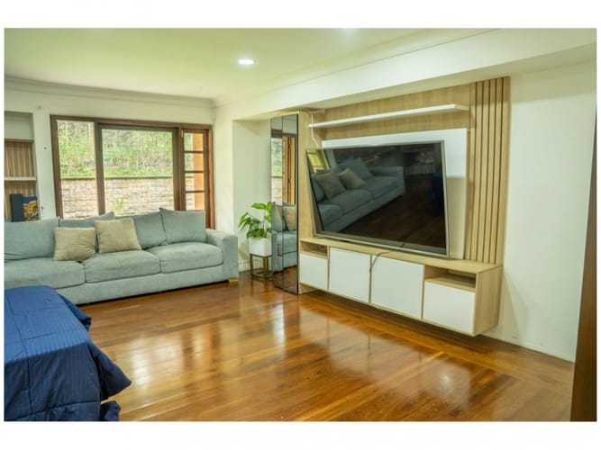 Casa de 4 alcobas en venta en La Calera, Medellín, 800 m² · foto 8 de 24