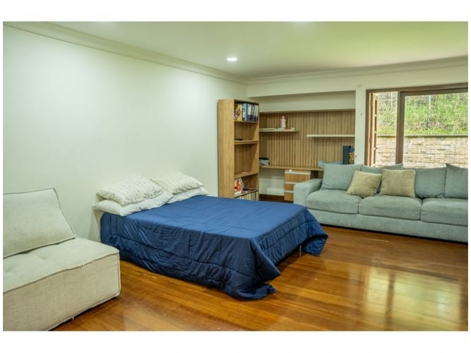 Casa de 4 alcobas en venta en La Calera, Medellín, 800 m² · foto 9 de 24