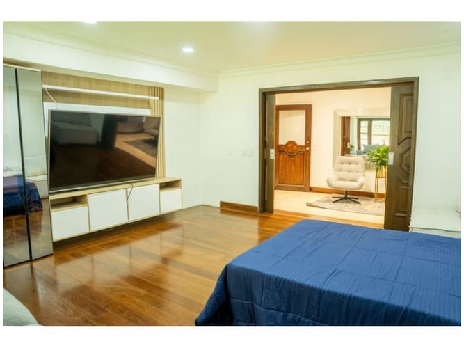 Casa de 4 alcobas en venta en La Calera, Medellín, 800 m² · foto 10 de 24