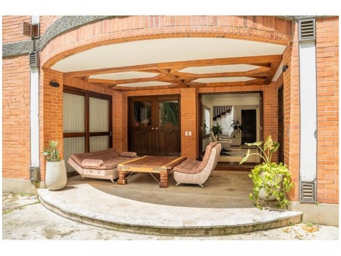 Casa de 4 alcobas en venta en La Calera, Medellín, 800 m² · foto 13 de 24