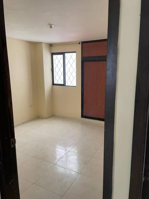 Apartamento de 2 alcobas en arriendo en Universidad, Bucaramanga, 50 m² · foto 3 de 7