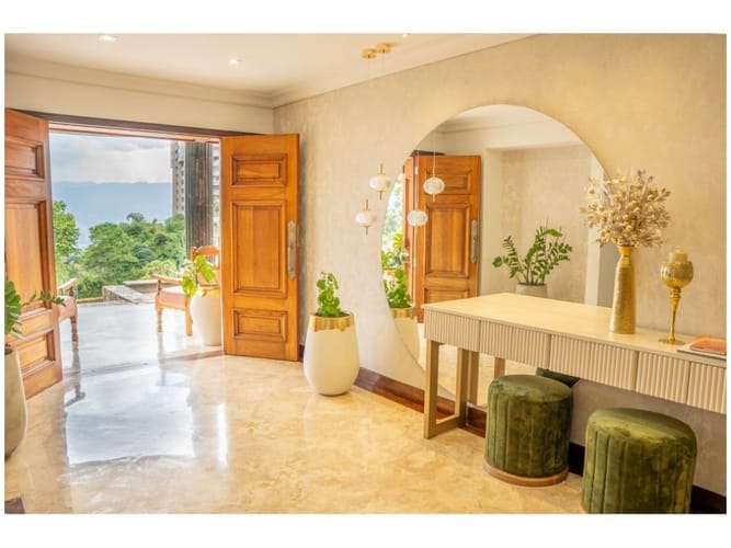 Casa de 4 alcobas en venta en La Calera, Medellín, 800 m² · foto 18 de 24