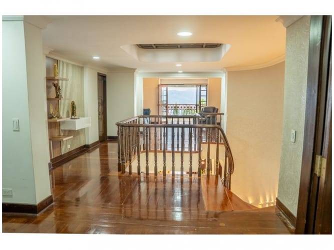 Casa de 4 alcobas en venta en La Calera, Medellín, 800 m² · foto 19 de 24