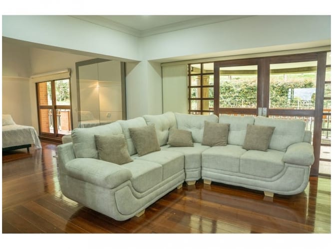 Casa de 4 alcobas en venta en La Calera, Medellín, 800 m² · foto 20 de 24
