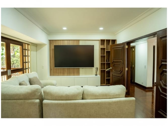 Casa de 4 alcobas en venta en La Calera, Medellín, 800 m² · foto 22 de 24