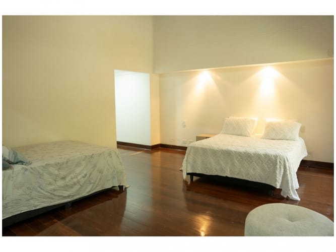 Casa de 4 alcobas en venta en La Calera, Medellín, 800 m² · foto 23 de 24