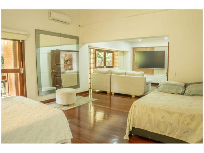 Casa de 4 alcobas en venta en La Calera, Medellín, 800 m² · foto 24 de 24