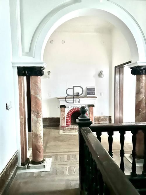 Alquiler Apartamento tipo Casa 3 Dormitorios Centro · Foto 3