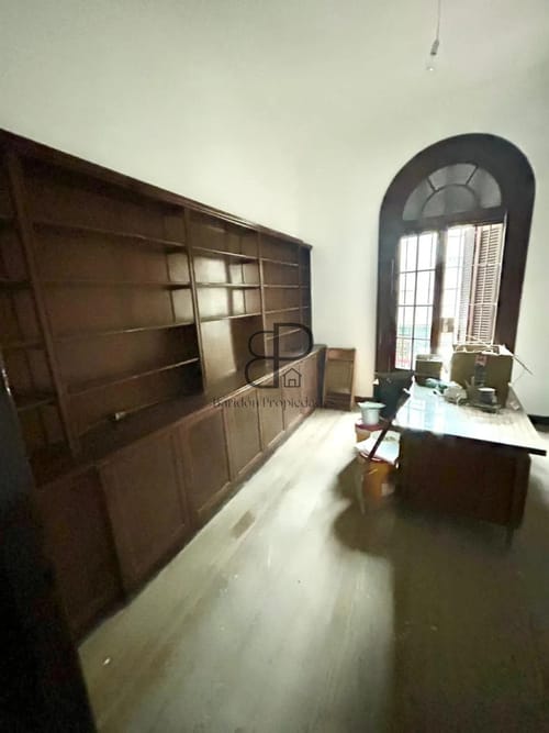 Alquiler Apartamento tipo Casa 3 Dormitorios Centro · Foto 5