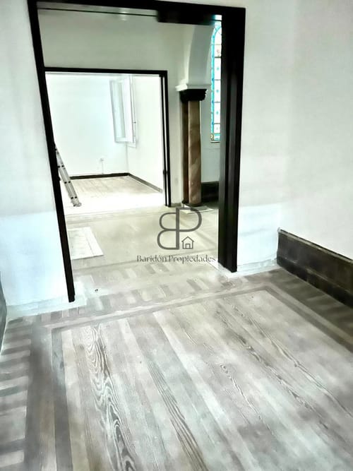 Alquiler Apartamento tipo Casa 3 Dormitorios Centro · Foto 6
