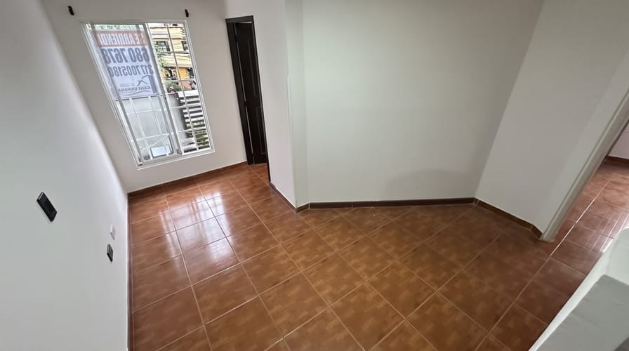 Apartamento de 2 alcobas en arriendo en Prados Del Mutis, Bucaramanga, 50 m² · foto 11 de 15