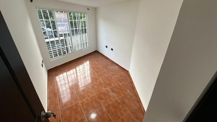 Apartamento de 2 alcobas en arriendo en Prados Del Mutis, Bucaramanga, 50 m² · foto 15 de 15