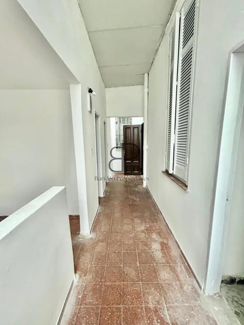 Alquiler Apartamento tipo Casa 3 Dormitorios Centro · Foto 7