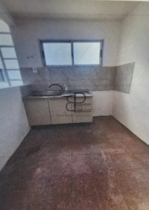Alquiler Apartamento tipo Casa 3 Dormitorios Centro · Foto 8