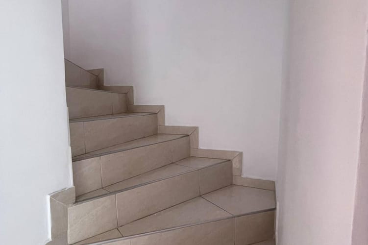 Casa de 3 alcobas en venta en Hipotecho Occidental, Bogotá, 80 m² · foto 6 de 15