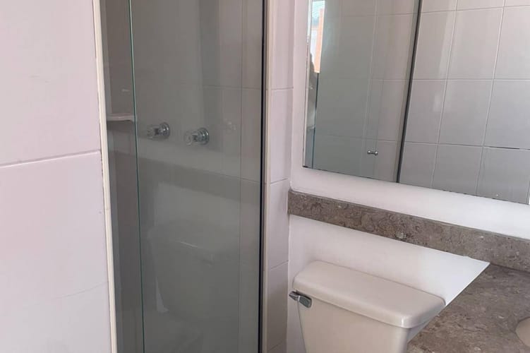 Casa de 3 alcobas en venta en Hipotecho Occidental, Bogotá, 80 m² · foto 8 de 15