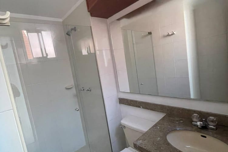 Casa de 3 alcobas en venta en Hipotecho Occidental, Bogotá, 80 m² · foto 9 de 15