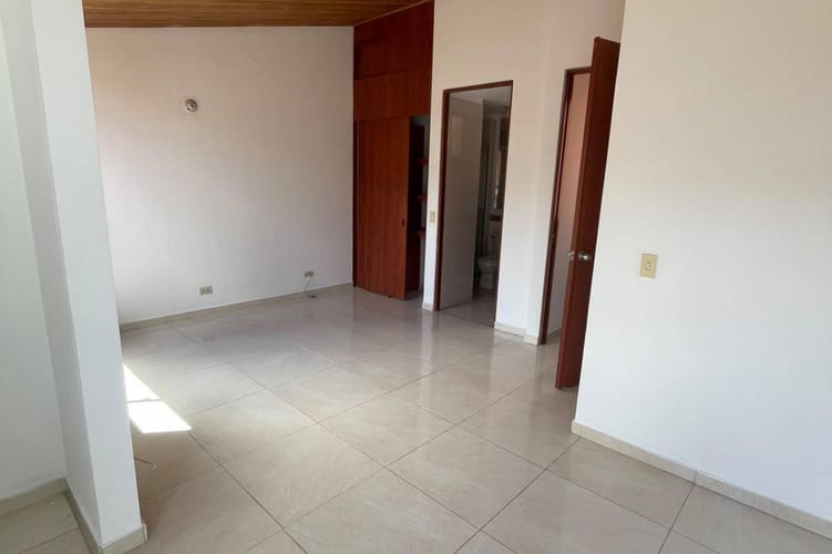 Casa de 3 alcobas en venta en Hipotecho Occidental, Bogotá, 80 m² · foto 11 de 15
