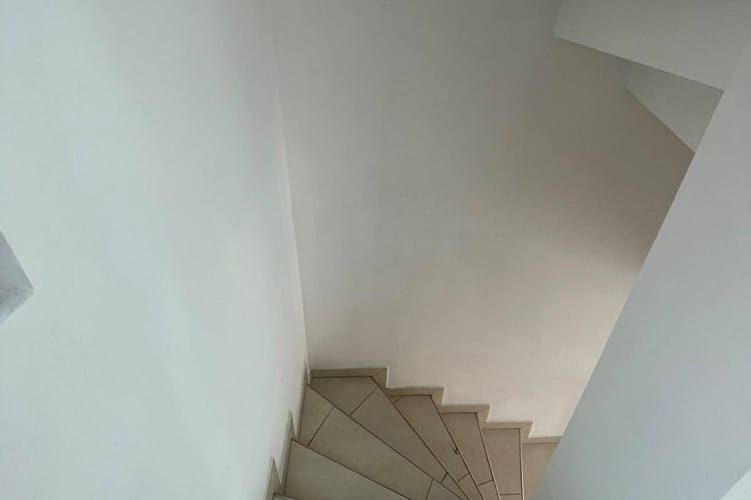 Casa de 3 alcobas en venta en Hipotecho Occidental, Bogotá, 80 m² · foto 12 de 15