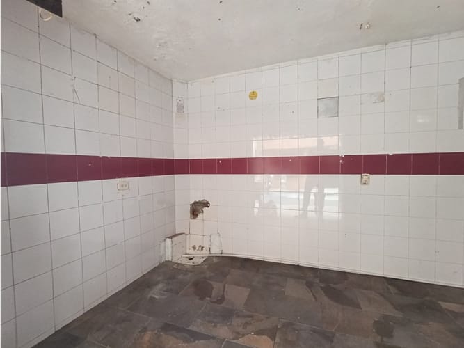 Local en arriendo en Pedregal, Medellín, 20 m² · foto 4 de 6