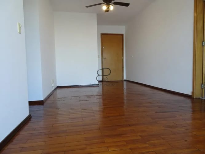 Alquiler Apartamento 1 Dormitorio Aguada con balcon · Foto 6