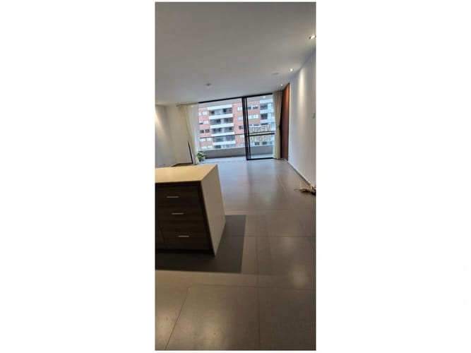 Apartamento de 3 alcobas en venta en Loma Del Escobero, Envigado, 85 m² · foto 5 de 21