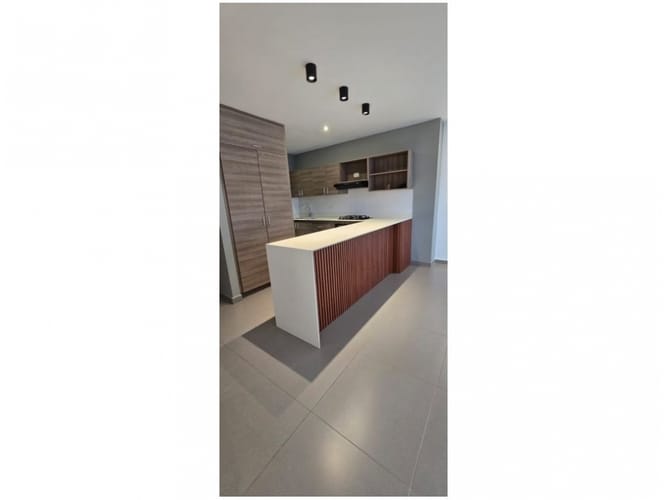 Apartamento de 3 alcobas en venta en Loma Del Escobero, Envigado, 85 m² · foto 8 de 21