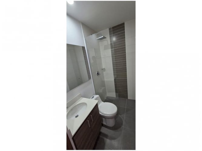 Apartamento de 3 alcobas en venta en Loma Del Escobero, Envigado, 85 m² · foto 9 de 21