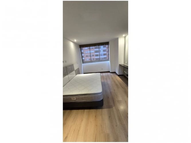 Apartamento de 3 alcobas en venta en Loma Del Escobero, Envigado, 85 m² · foto 10 de 21