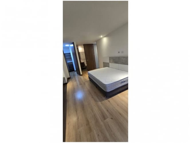 Apartamento de 3 alcobas en venta en Loma Del Escobero, Envigado, 85 m² · foto 14 de 21