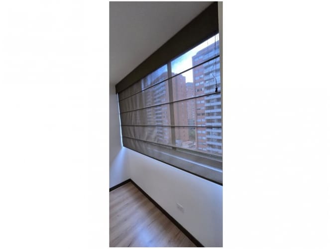 Apartamento de 3 alcobas en venta en Loma Del Escobero, Envigado, 85 m² · foto 15 de 21