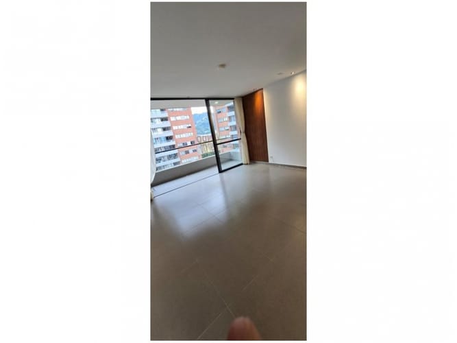 Apartamento de 3 alcobas en venta en Loma Del Escobero, Envigado, 85 m² · foto 18 de 21