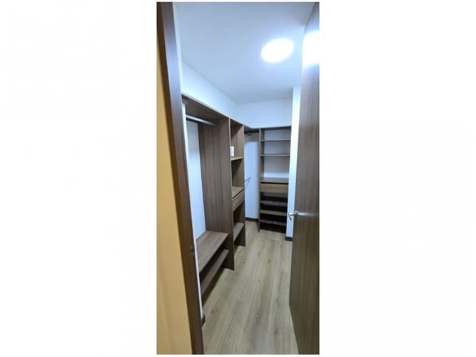 Apartamento de 3 alcobas en venta en Loma Del Escobero, Envigado, 85 m² · foto 21 de 21