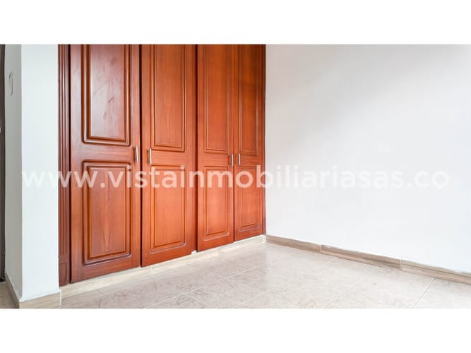 Casa de 2 alcobas en venta en Colseguros, Manizales, 72 m² · foto 7 de 15