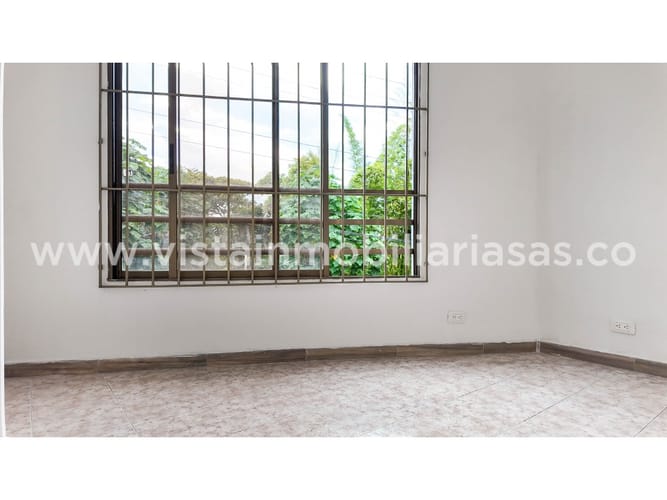 Casa de 2 alcobas en venta en Colseguros, Manizales, 72 m² · foto 9 de 15