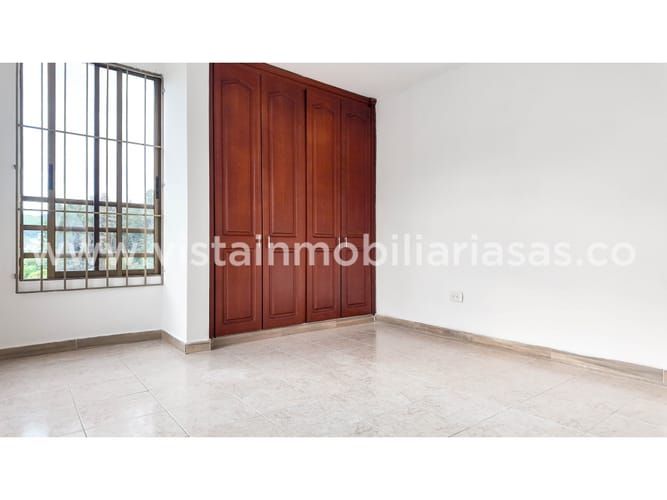 Casa de 2 alcobas en venta en Colseguros, Manizales, 72 m² · foto 11 de 15