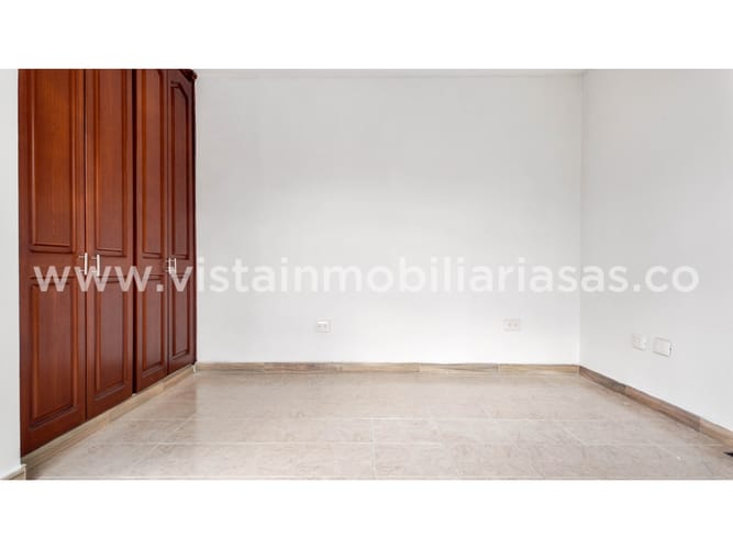 Casa de 2 alcobas en venta en Colseguros, Manizales, 72 m² · foto 12 de 15