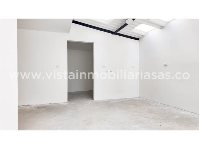 Local en arriendo en Avenida Santander, Manizales, 205 m² · foto 9 de 9